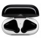 Apple Airpods 2 Custom Черный Глянцевый