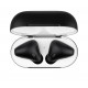Apple Airpods 2 Custom Черный Матовый