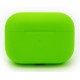 Apple Airpods Pro Custom Светло-зеленый Матовый