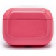 Apple Airpods Pro Custom Розовый Фламинго Глянцевый
