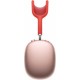 Беспроводные наушники Apple Airpods Max Pink (розовый)