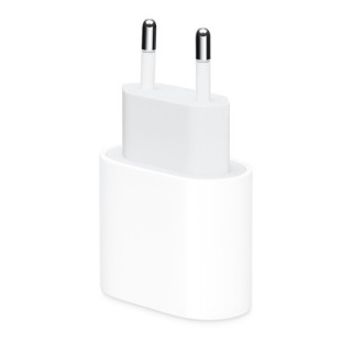 Адаптер питания Apple USB‑C 20 Вт