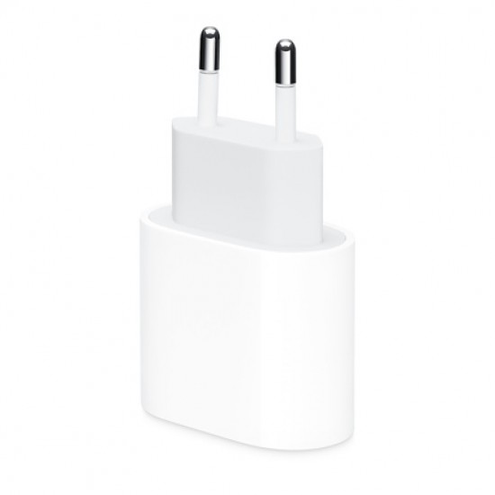 Адаптер питания Apple USB‑C 20 Вт