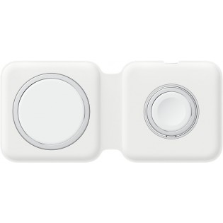 Двойное зарядное устройство Apple MagSafe Duo