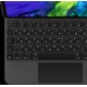 Чехол-клавиатура Apple Magic Keyboard для iPad Pro 11" 2020 (2-го поколения) 
