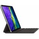 Чехол-клавиатура Apple Smart Keyboard Folio для iPad Pro 11" 2020 (2-го поколения)