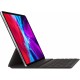 Чехол-клавиатура Apple Smart Keyboard Folio для iPad Pro 12,9" 2020 (4-го поколения)