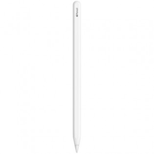 Стилус Apple Pencil (2nd generation)
