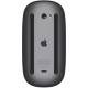 Мышь Apple Magic Mouse 2 Space Gray Bluetooth