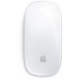 Мышь Apple Magic Mouse 3 White Bluetooth