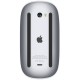 Мышь Apple Magic Mouse 3 White Bluetooth