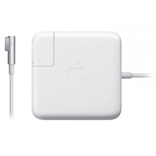 Блок питания для MacBook 16.5V-3.65A MagSafe 60 Вт класс ААА