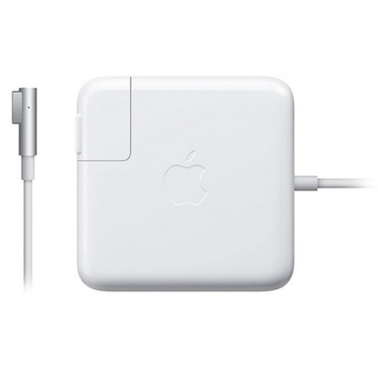 Блок питания для MacBook 16.5V-3.65A MagSafe 60 Вт класс ААА