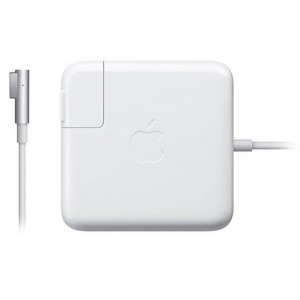 Блок питания для MacBook 18.5V-4.6A MagSafe 85 Вт класс ААА