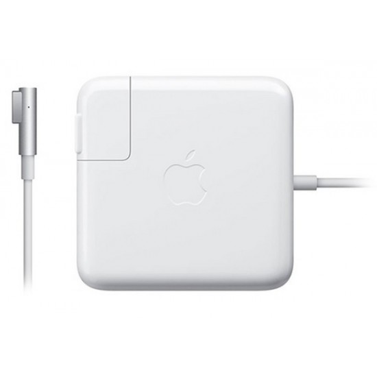 Блок питания для MacBook 18.5V-4.6A MagSafe 85 Вт класс ААА