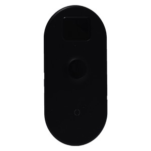 Беспроводное зарядное устройство Baseus для Apple iPhone/ Watch/ Air Pods 3в1 Wireless Charger (WX3IN1-01) Черный