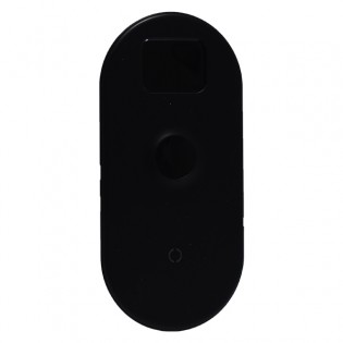 Беспроводное зарядное устройство Baseus для Apple iPhone/ Watch/ Air Pods 3в1 Wireless Charger (WX3IN1-01) Черный