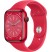 Apple Watch Series 8 Product Red (красный)