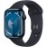 Apple Watch Series 9 Midnight (тёмная ночь)