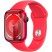 Apple Watch Series 9 Product Red (красный)