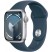 Apple Watch Series 9 Silver (серебристый)