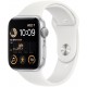 Apple Watch Series SE (2022)
