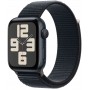 Apple Watch Series SE (2023)