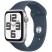 Apple Watch Series SE Silver (серебристый) 