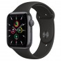 Apple Watch Series SE (2020)