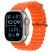 Apple Watch Ultra 2 с ремешками "Ocean"