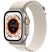 Apple Watch Ultra, циферблат 49 мм 