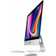 Apple iMac 27" Retina 5K 2020 (6 Core i5, 3,1 ГГц, 8 ГБ, 256 ГБ, AMD Radeon Pro 5300) MXWT2