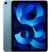 iPad Air Blue (голубой)