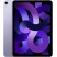 iPad Air Purple (фиолетовый)