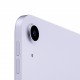 Apple iPad Air (2022) 256gb Wi-Fi Purple (фиолетовый)