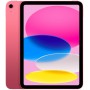 iPad 10 (10.9") 2022