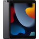 iPad 9 (10.2") 2021