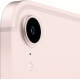 Apple iPad mini (2021) 256gb Wi-Fi Pink (розовый)