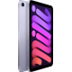 Apple iPad mini (2021) 64gb Wi-Fi+Cellular Purple (фиолетовый)