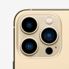 Apple iPhone 13 Pro Gold (золотой) 1Tb Ростест