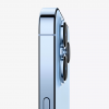 Apple iPhone 13 Pro Sierra Blue (небесно-голубой) 512gb Ростест