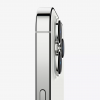 Apple iPhone 13 Pro Max Silver (серебристый) 512gb Ростест