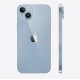 Apple iPhone 14 Plus Blue (голубой) 512gb eSIM