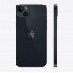 Apple iPhone 14 Plus Midnight (тёмная ночь / черный) 512gb nanoSIM+eSIM