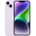 iPhone 14 Plus Purple (фиолетовый)
