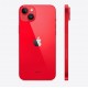 Apple iPhone 14 Plus Red (красный) 256gb nanoSIM+eSIM