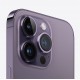 Apple iPhone 14 Pro Deep Purple (темно-фиолетовый) 1Tb nanoSIM+eSIM
