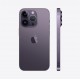 Apple iPhone 14 Pro Deep Purple (темно-фиолетовый) 1Tb nanoSIM+eSIM