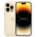 iPhone 14 Pro Gold (золотой)