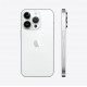 Apple iPhone 14 Pro Silver (серебристый) 1Tb eSIM
